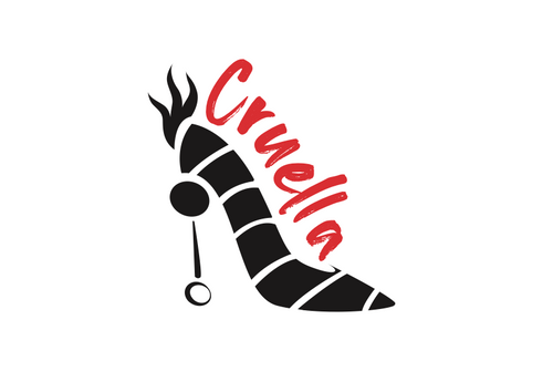 Cruella Shop Online