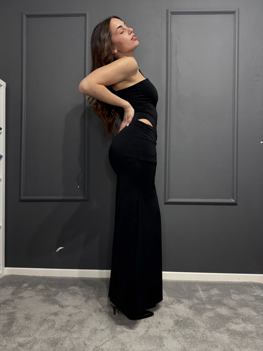DRESS ARIEL